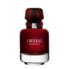 L’Interdit Rouge Eau de Parfum