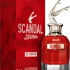 jean-paul-gaultier-scandal-le-parfum-eau-de-parfum-pour-femme___220823