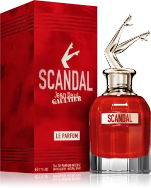jean-paul-gaultier-scandal-le-parfum-eau-de-parfum-pour-femme___220823