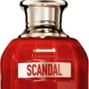 jean-paul-gaultier-scandal-le-parfum-eau-de-parfum-pour-femme___220823