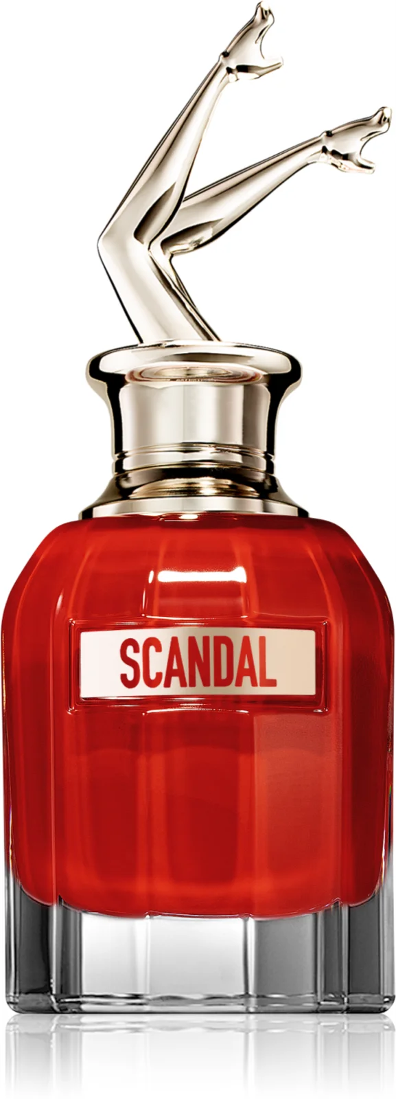 jean-paul-gaultier-scandal-le-parfum-eau-de-parfum-pour-femme___220823