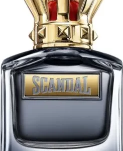jean-paul-gaultier-scandal-pour-homme-eau-de-toilette-rechargeable-pour-homme_
