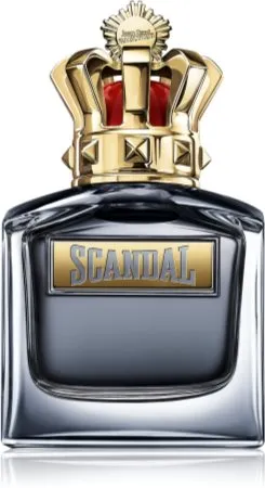jean-paul-gaultier-scandal-pour-homme-eau-de-toilette-rechargeable-pour-homme_