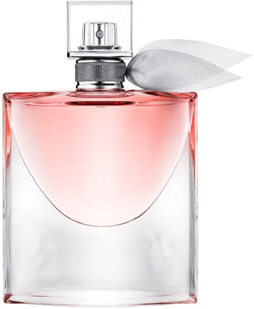 lancome-la-vie-est-belle-eau-de-parfum-50-ml