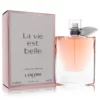 lancome-la-vie-est-belle-eau-de-parfum-50-ml