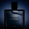 Bleu de Chanel Bleu de Chanel