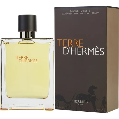 terre-dhermes-hermes-eau-de-toilette-spray-200-ml