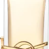 yves-saint-laurent-libre-eau-de-parfum-rechargeable-pour-femme___220729