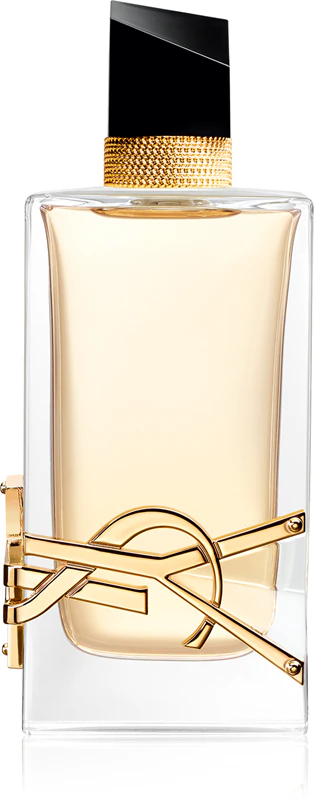 yves-saint-laurent-libre-eau-de-parfum-rechargeable-pour-femme___220729