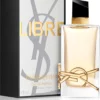 yves-saint-laurent-libre-eau-de-parfum-rechargeable-pour-femme___220729