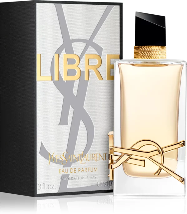 yves-saint-laurent-libre-eau-de-parfum-rechargeable-pour-femme___220729