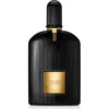 Tom ford black orchid