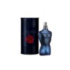 Jean Paul Gaultier Ultra Mâle