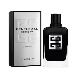Gentleman Society by Givenchy Gentleman Society by Givenchy
