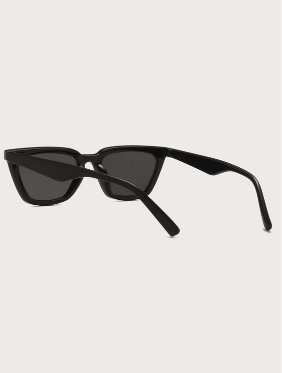Lunettes Anti-Lumière Bleue pour Hommes