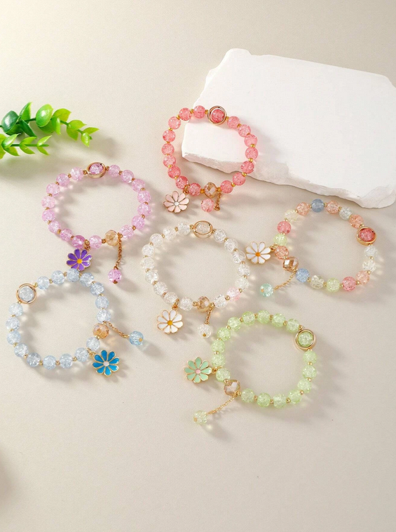 Capture d’écran 2025-01-01 145839 Bracelets en Perles de Résine Bohème Élégants