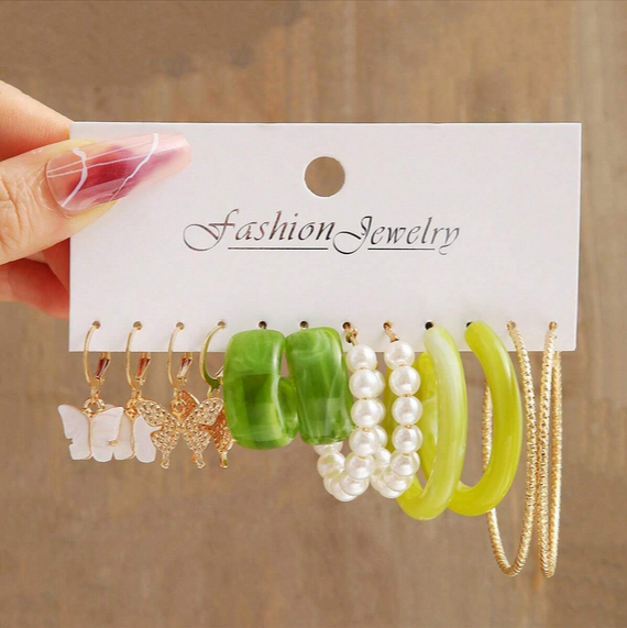 Capture d'écran 2025-01-02 143847 boucles d'oreilles géométriques