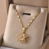 Capture d'écran 2025-01-02 174015 Collier floral rotatif