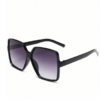 Capture d'écran 2025-01-04 002620 Lunettes à Monture Carrée Noires pour Femmes