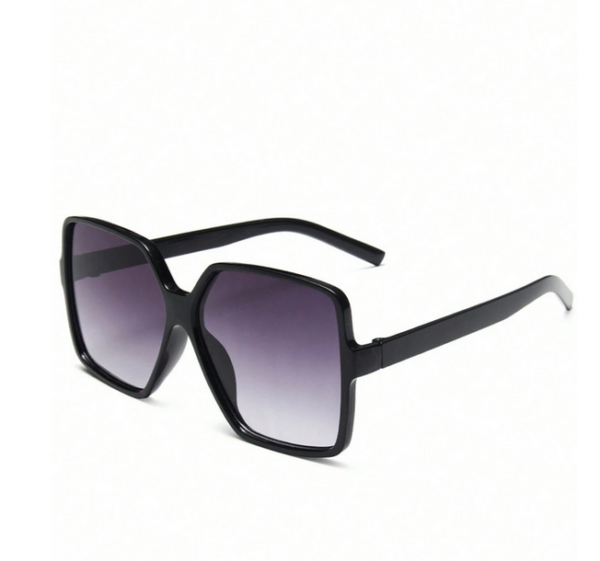 Capture d'écran 2025-01-04 002620 Lunettes à Monture Carrée Noires pour Femmes