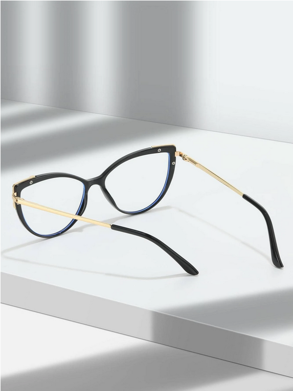 Capture d'écran 2025-01-04 003749 Lunettes Œil de Chat Transparentes