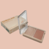 Blush Duo