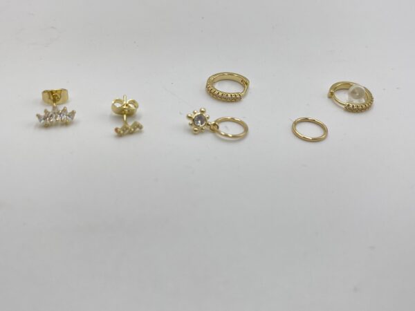 IMG_0212 boucles d'oreilles créoles