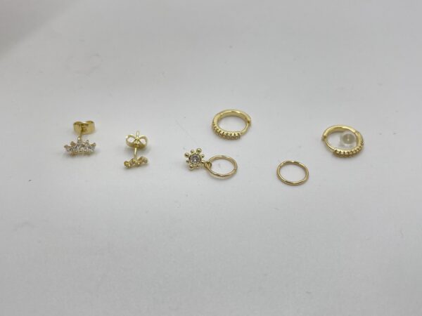 IMG_0214 boucles d'oreilles créoles