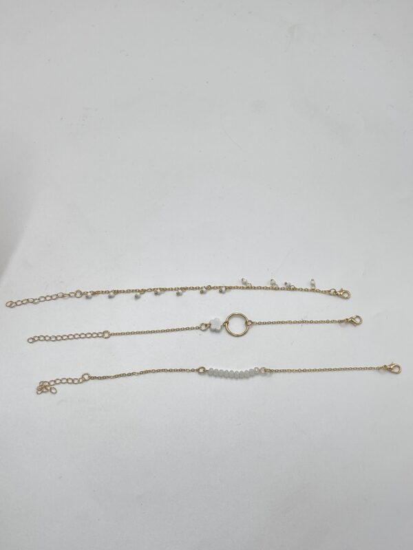 Ensemble Vintage