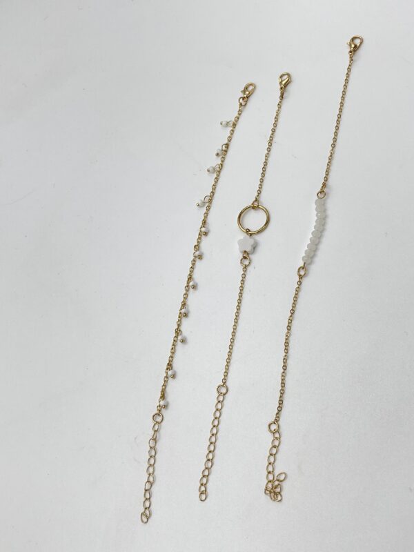 Ensemble Vintage
