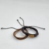IMG_0310 Bracelet Punk