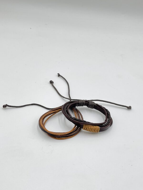 IMG_0310 Bracelet Punk