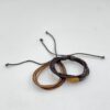 IMG_0311 Bracelet Punk
