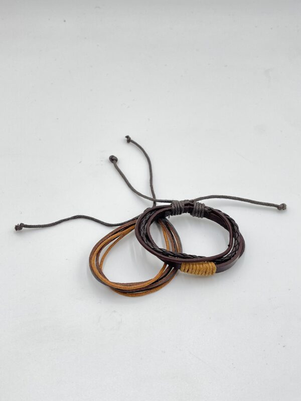 IMG_0311 Bracelet Punk