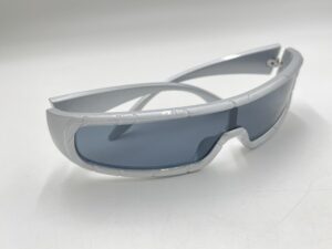 Future Tech Unisexes