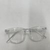 Lunettes Anti-Lumière Bleue pour Hommes