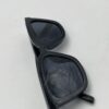 Lunettes Anti-Lumière Bleue pour Hommes
