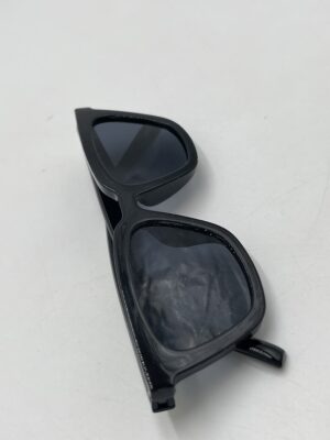 Lunettes Anti-Lumière Bleue pour Hommes