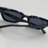 Lunettes Anti-Lumière Bleue pour Hommes