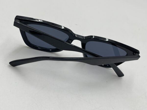 Lunettes Anti-Lumière Bleue pour Hommes