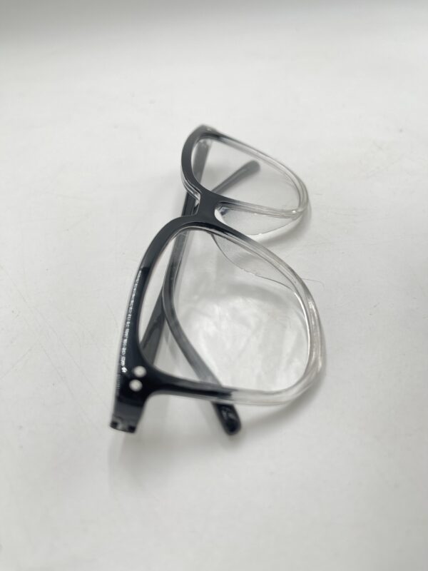 Lunettes Anti-buée à Monture Plate