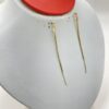 IMG_9510 Boucles d'Oreilles Pendantes