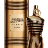 Jean-Paul-Gaultier-Le-Male-Elixir-Parfum-125-ml-4-2