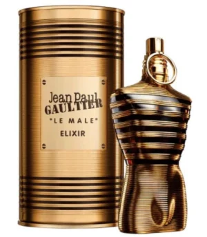 Jean-Paul-Gaultier-Le-Male-Elixir-Parfum-125-ml-4-20-Fl-Oz-Pack-of-1_adf28db3-976f-4334-b07a-944f6e1650d1.fbe7224d3661318461f0d0e66b387daa Jean-Paul-Gaultier-Le-Male-Elixir-Parfum-125-ml-4-2