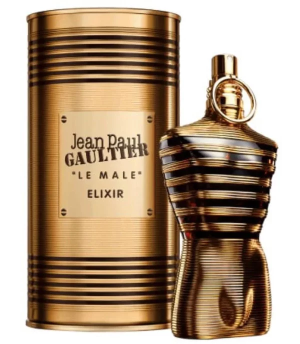 Jean-Paul-Gaultier-Le-Male-Elixir-Parfum-125-ml-4-2