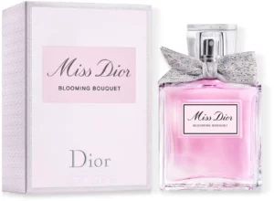 Dior Blooming Bouquet