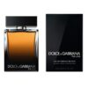 dolce-gabbana-the-one-for-men-eau-de-parfum-pour-homme