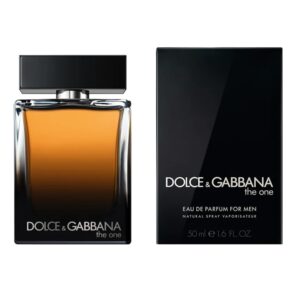 dolce-gabbana-the-one-for-men-eau-de-parfum-pour-homme