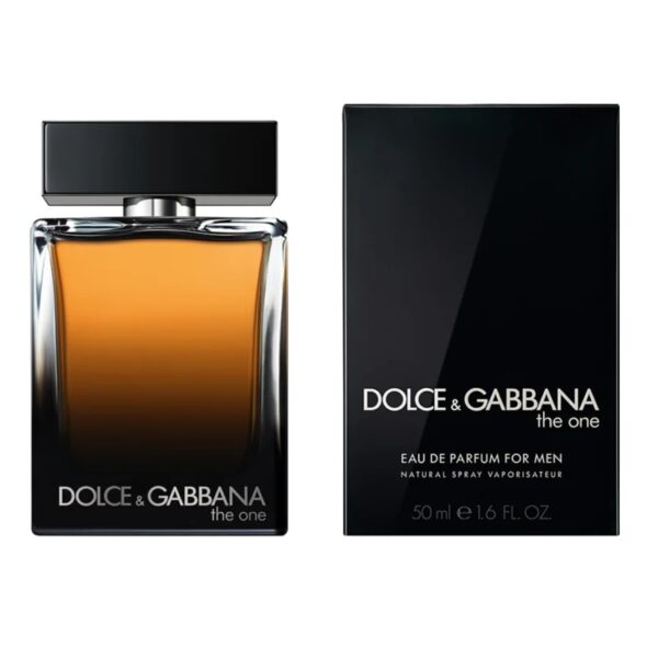 dolce-gabbana-the-one-for-men-eau-de-parfum-pour-homme