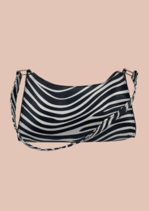 Sac à Bandoulière Tendance Grande Capacité